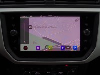 Seat Arona 1.0 TSI Xcellence Beats