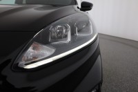 Ford Kuga 1.5 EB ST-Line