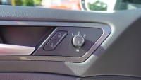 VW Golf VII Variant 1.6 TDI IQ.DRIVE