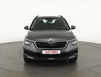 Skoda Kamiq 1.0 TSI DSG