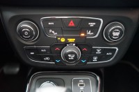 Jeep Compass 2.0 MultiJet Limited 4WD