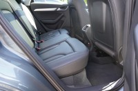 Audi Q3 2.0 TFSI quattro