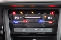 VW Touran 1.5 TSI DSG