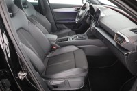 Cupra Formentor 2.0 TSI VZ DSG 4Drive