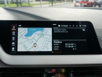 BMW 118 i Advantage
