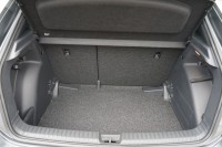 Skoda Fabia 1.0 TSI DSG Monte Carlo