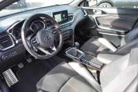 Kia cee'd Sporty Wagon Ceed 1.6 T-GDI GT