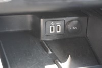 Ford Focus 2.3 EcoBoost ST X Miltek
