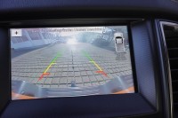 Ford Ranger 3.2 TDCi Wildtrak Doka 4x4 Aut.