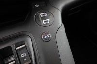 Peugeot Rifter GT 1.5 BlueHDi 130 Aut