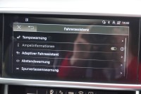Audi A6 Avant 40 TDI S-Tronic S-Line