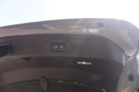 Audi A5 SB 40 TDI quattro edit. one