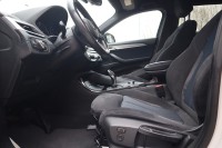 BMW X2 sDrive 18i M Sport