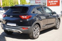 Kia Stonic 1.0 T-GDI Vision
