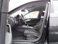 Audi A4 Avant 40 TFSI sport S-Tronic