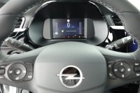 Opel Corsa GS 1.2 DI Turbo