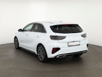 Kia cee'd Ceed GT-Line 1.5 T-GDI Aut.