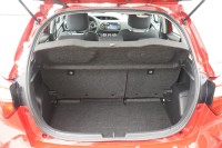 Toyota Yaris 1.0 Comfort