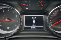 Opel Astra ST 1.2 DI Turbo
