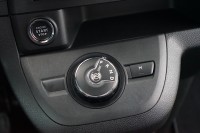 Opel Zafira Life 2.0 D Innovation