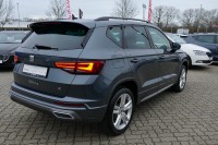 Seat Ateca 2.0 TDI FR