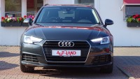 Audi A4 Avant 1.4 TFSI basis