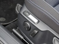 VW Passat Variant 1.4 TSI GTE DSG