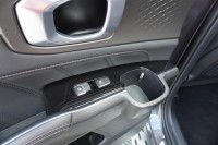 Kia Sorento 1.6 Spirit 4WD Plug-In Hybrid