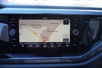 VW Polo 1.0 Join