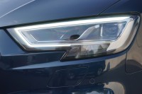 Audi A3 Sportback 1.0 TFSI S line