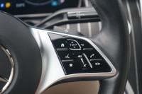 Mercedes-Benz C 200 C200 T-Modell