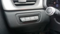 Renault Captur II Intens