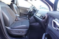 Kia Sportage 1.6 T-GDI Vision