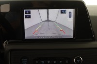 Ford Tourneo Courier Titanium 1.0 EB Aut.