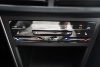 VW Taigo 1.0 Life IQ.DRIVE DSG
