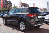 Seat Ateca 1.5 Style DSG