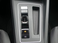 VW Golf VIII 1.0 eTSI Life DSG