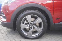 Opel Grandland Edition Hybrid