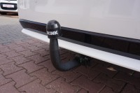 Toyota Corolla Touring 1.8 Hybrid Team D
