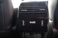 Peugeot 5008 GT 1.2 Hybrid Aut.