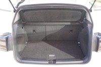 VW T-Cross 1.0 TSI