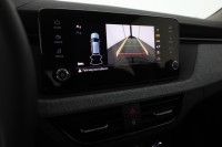 Skoda Kamiq 130 Edition 1.0 TSI DSG