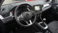 Renault Captur II 1.0 TCE Intens