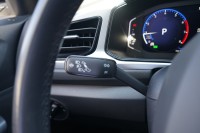 VW T-Roc 1.5 TSI DSG Life