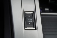 Peugeot 308 SW PureTech 130 Aut.