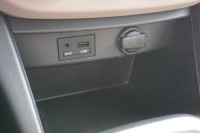 Hyundai i10 1.0 Select