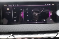 DS DS4 PureTech 225 Aut.