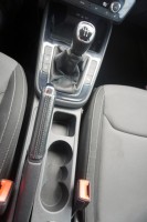 Skoda Fabia 1.0 Ambition