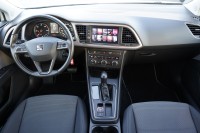 Seat Leon ST 2.0 TDI Style DSG