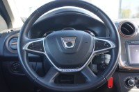 Dacia Sandero Stepway II Celebration